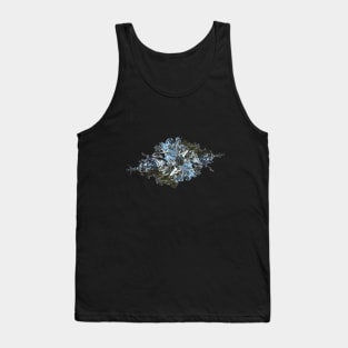 Cosmic Stone Tank Top